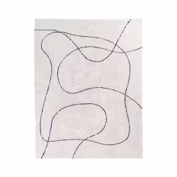 Tampa Rug