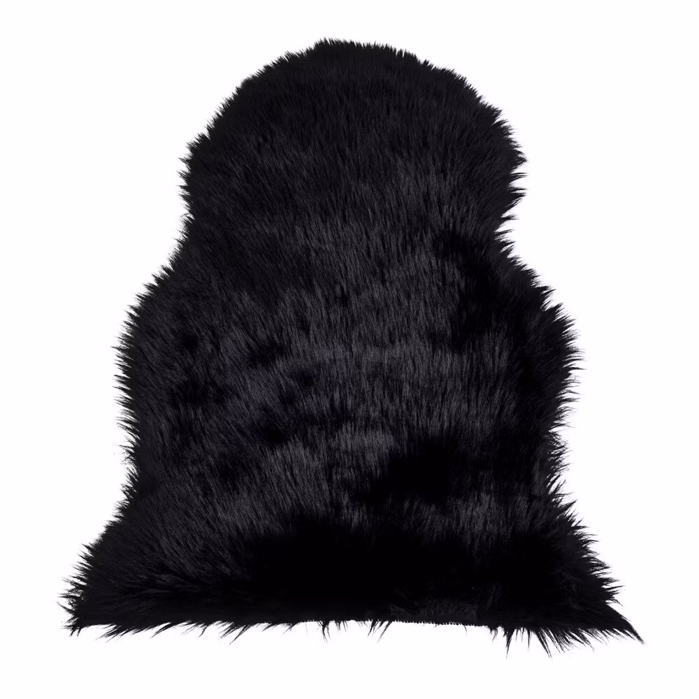 Lambskin Artificial