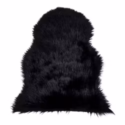 Lambskin Artificial