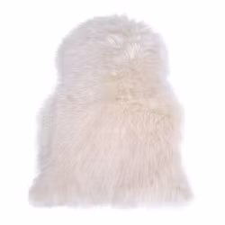 Lambskin Artificial