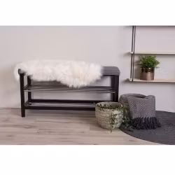 Lambskin Artificial
