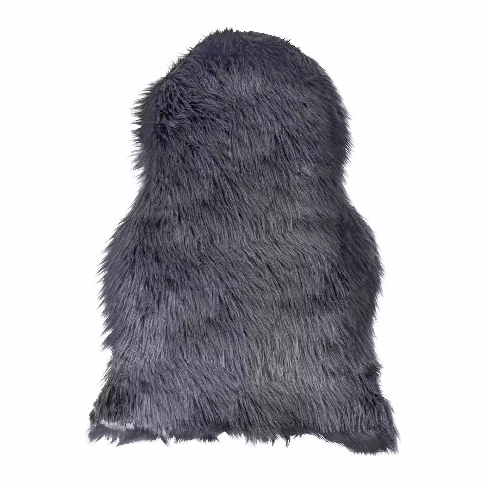 Lambskin Artificial