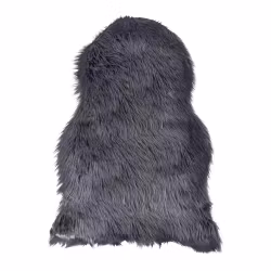 Lambskin Artificial