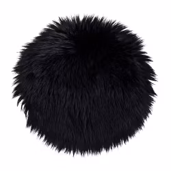 Lambskin Seat Artificial