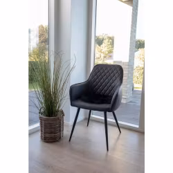 Lambskin Seat Artificial