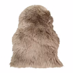 Lambskin Artificial