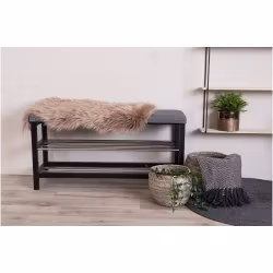 Lambskin Artificial