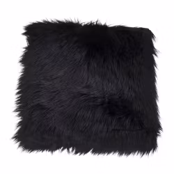 Lambskin Seat Artificial