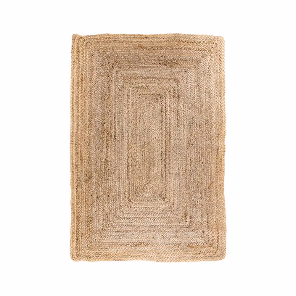 Bombay Rug