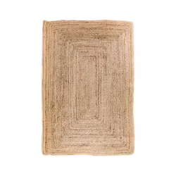 Bombay Rug