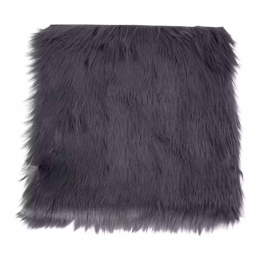 Lambskin Seat Artificial