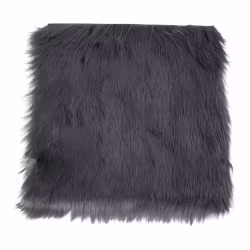 Lambskin Seat Artificial