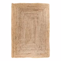 Bombay Rug