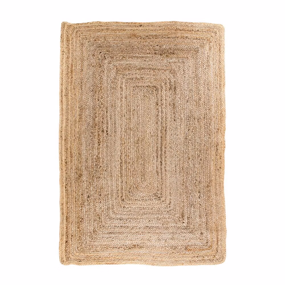 Bombay Rug