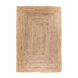 Bombay Rug