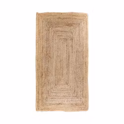 Bombay Rug