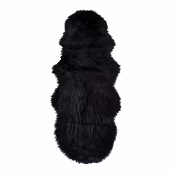 Lambskin Artificial