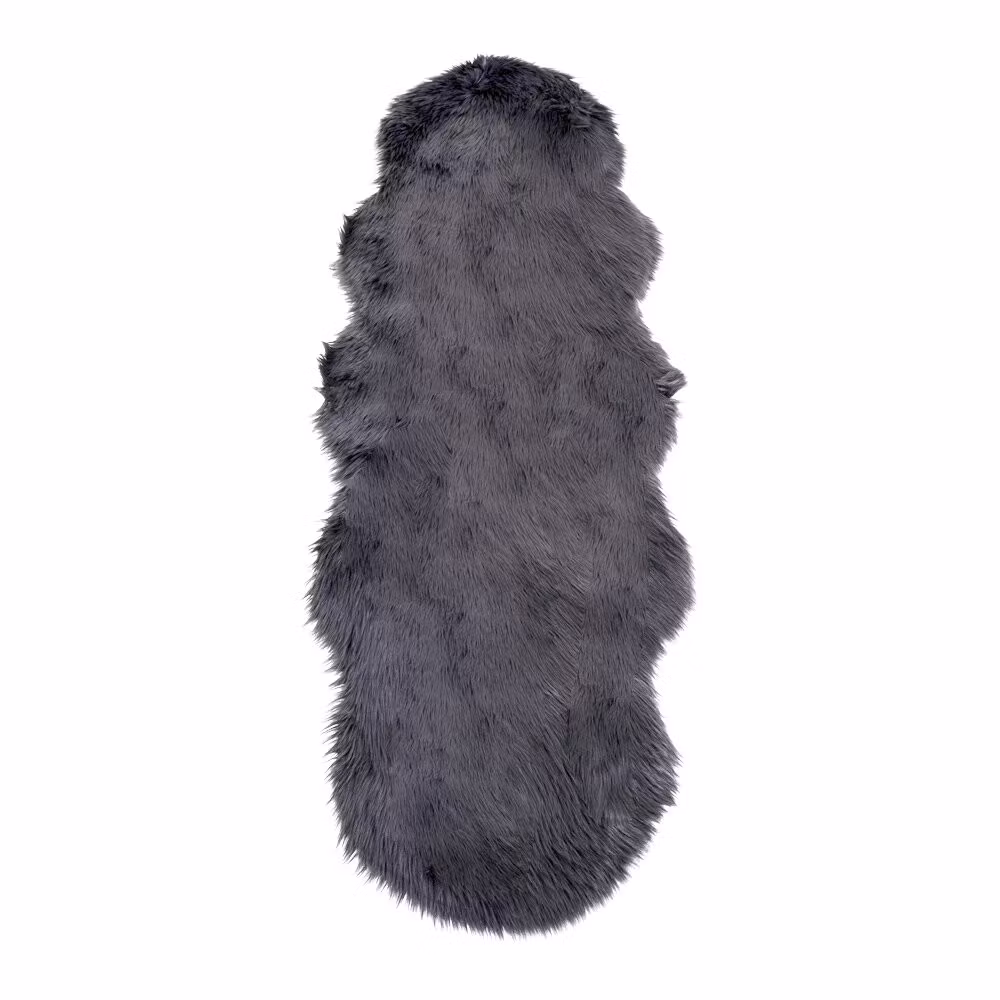 Lambskin Artificial