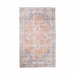 Havana Rug