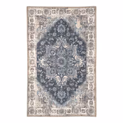 Havana Doormat