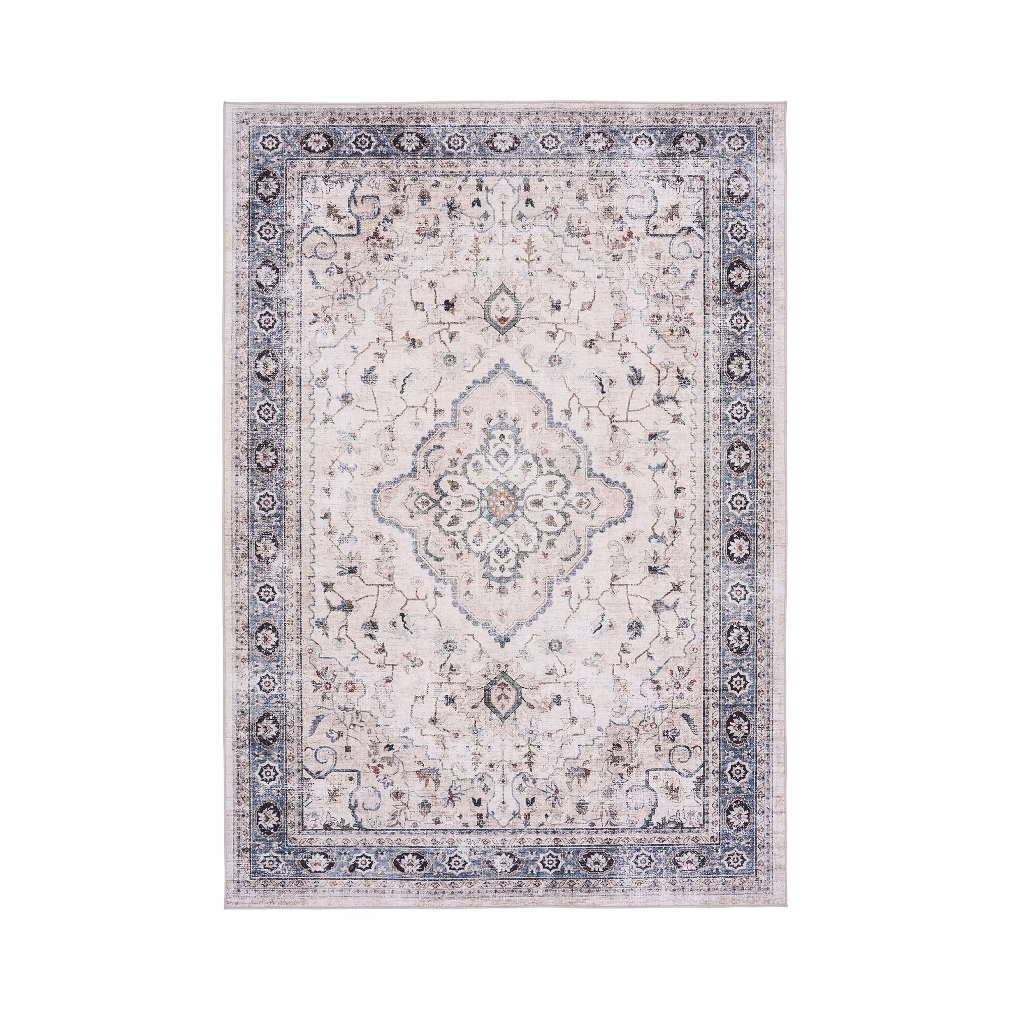 Havana Rug