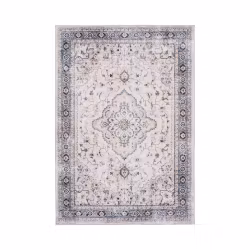 Havana Rug