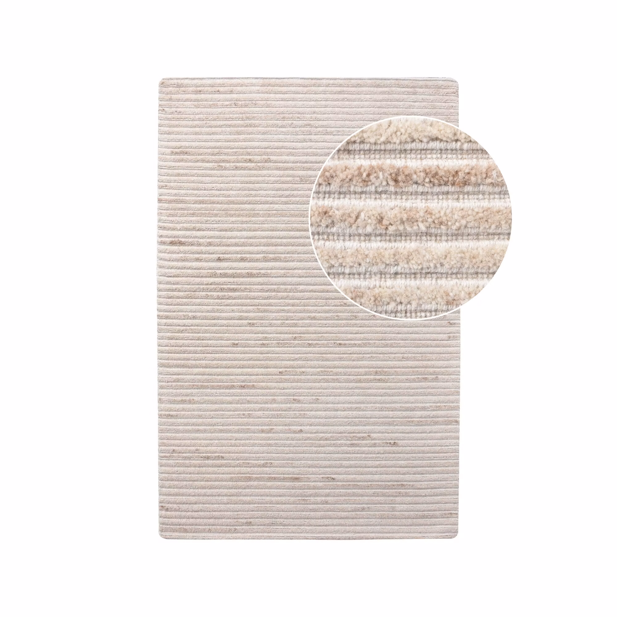 Mango Rug