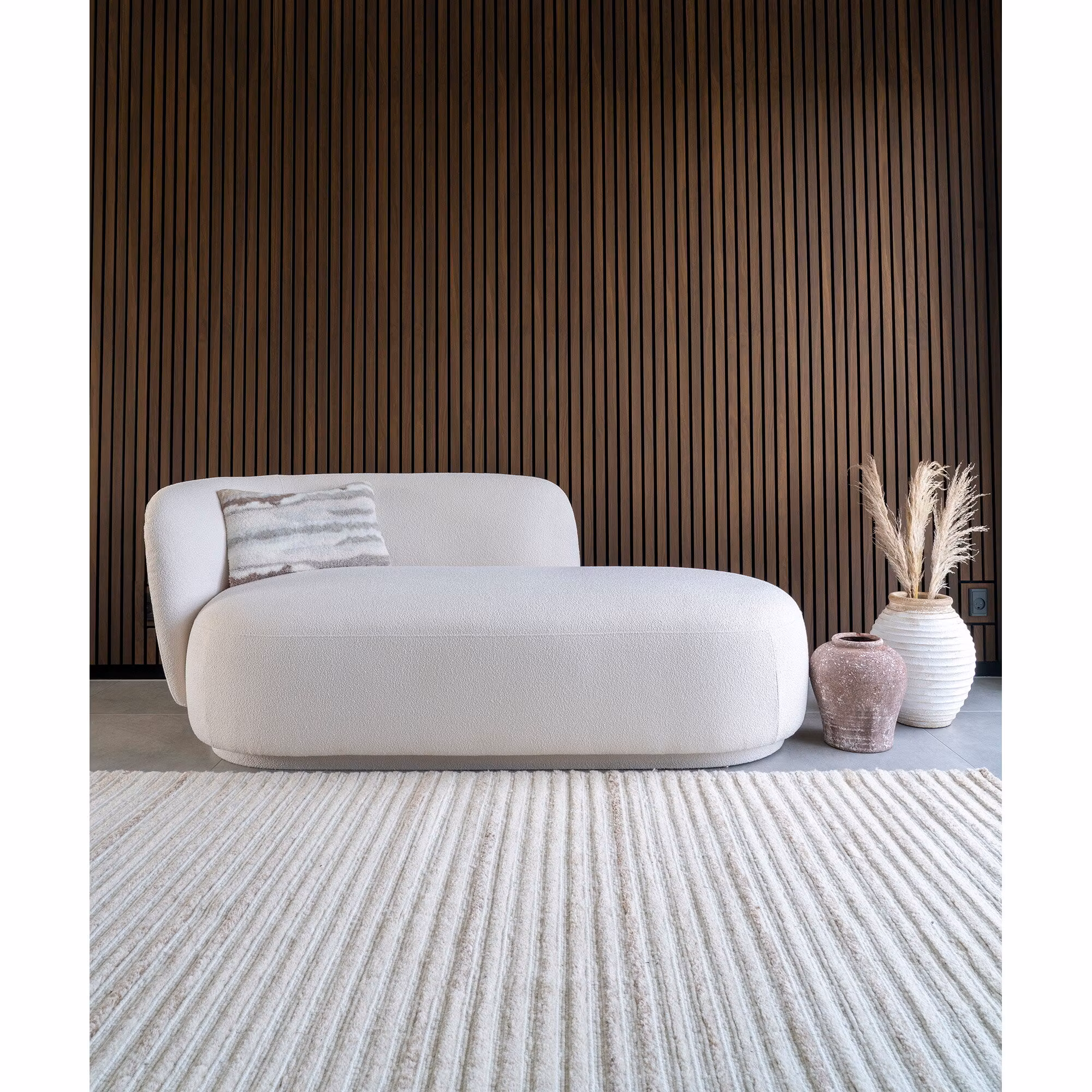 Mango Rug