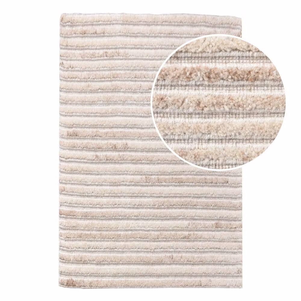 Mango Doormat