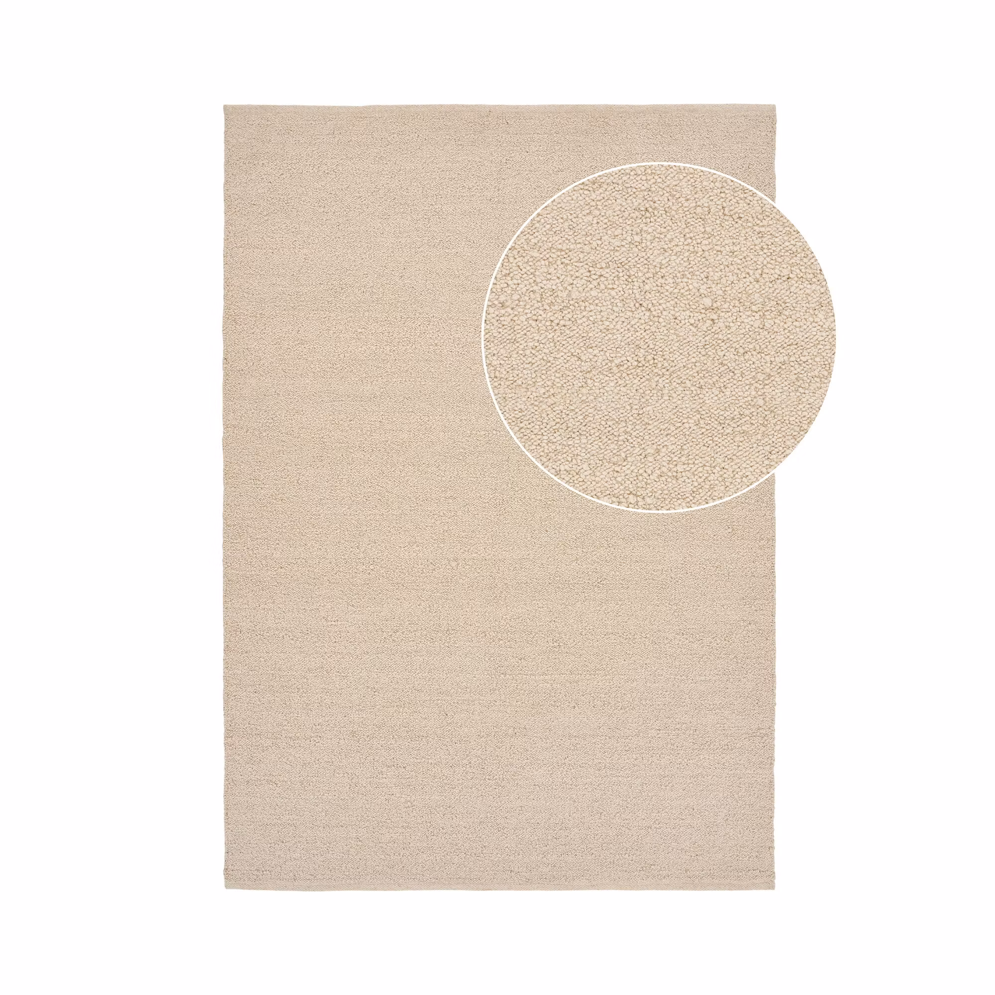 Bela Rug