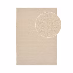 Bela Rug