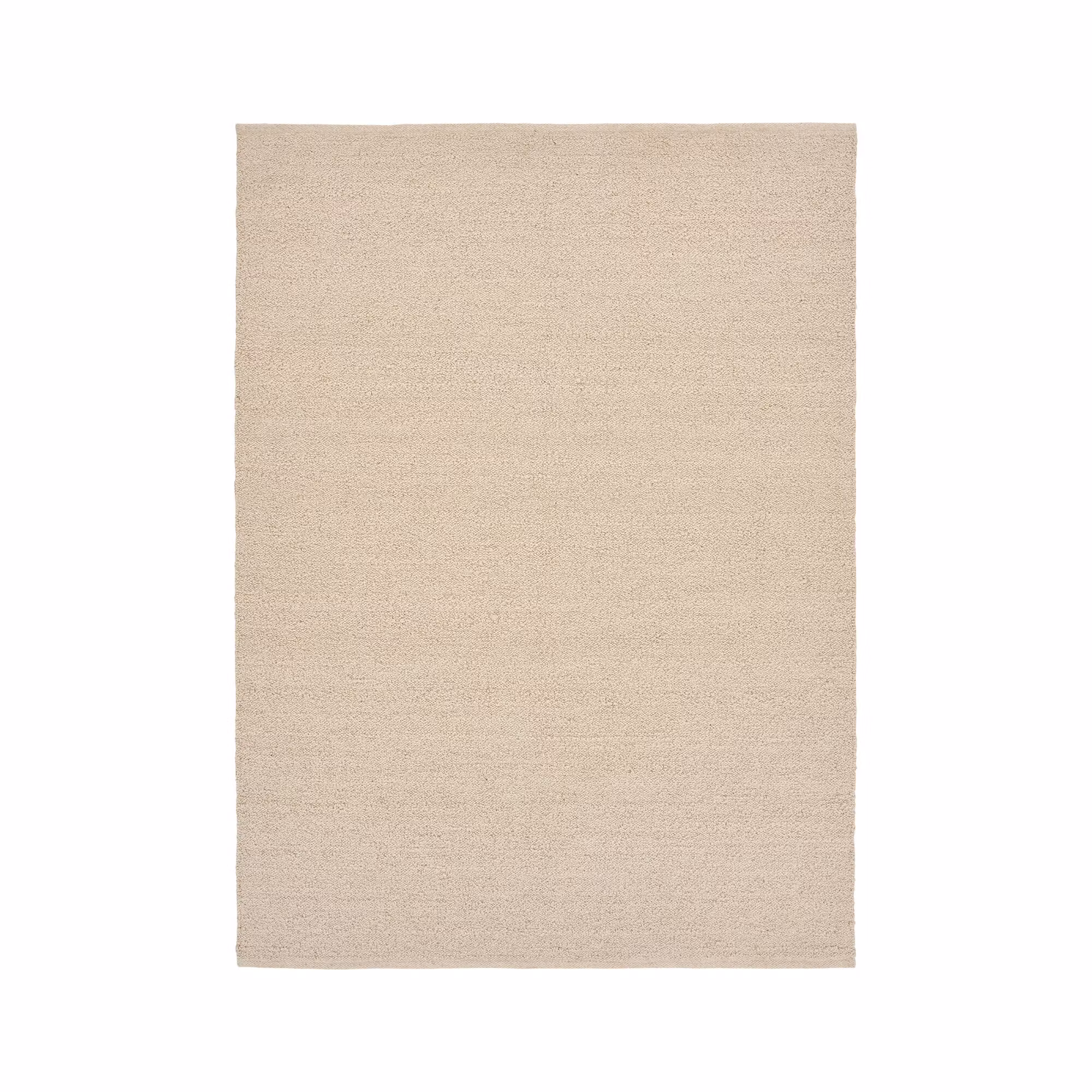 Bela Rug