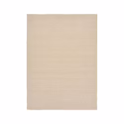 Bela Rug