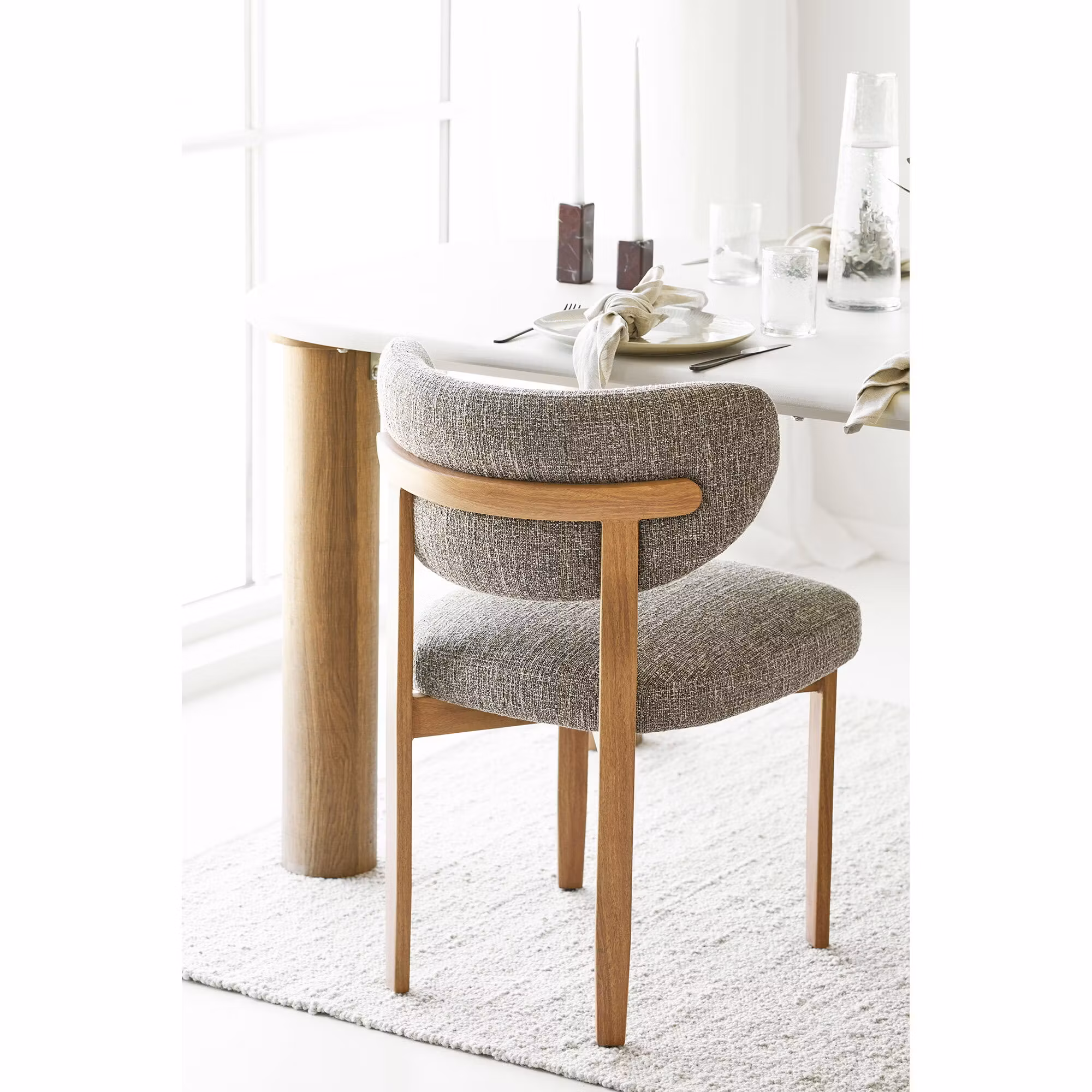 Bela Rug