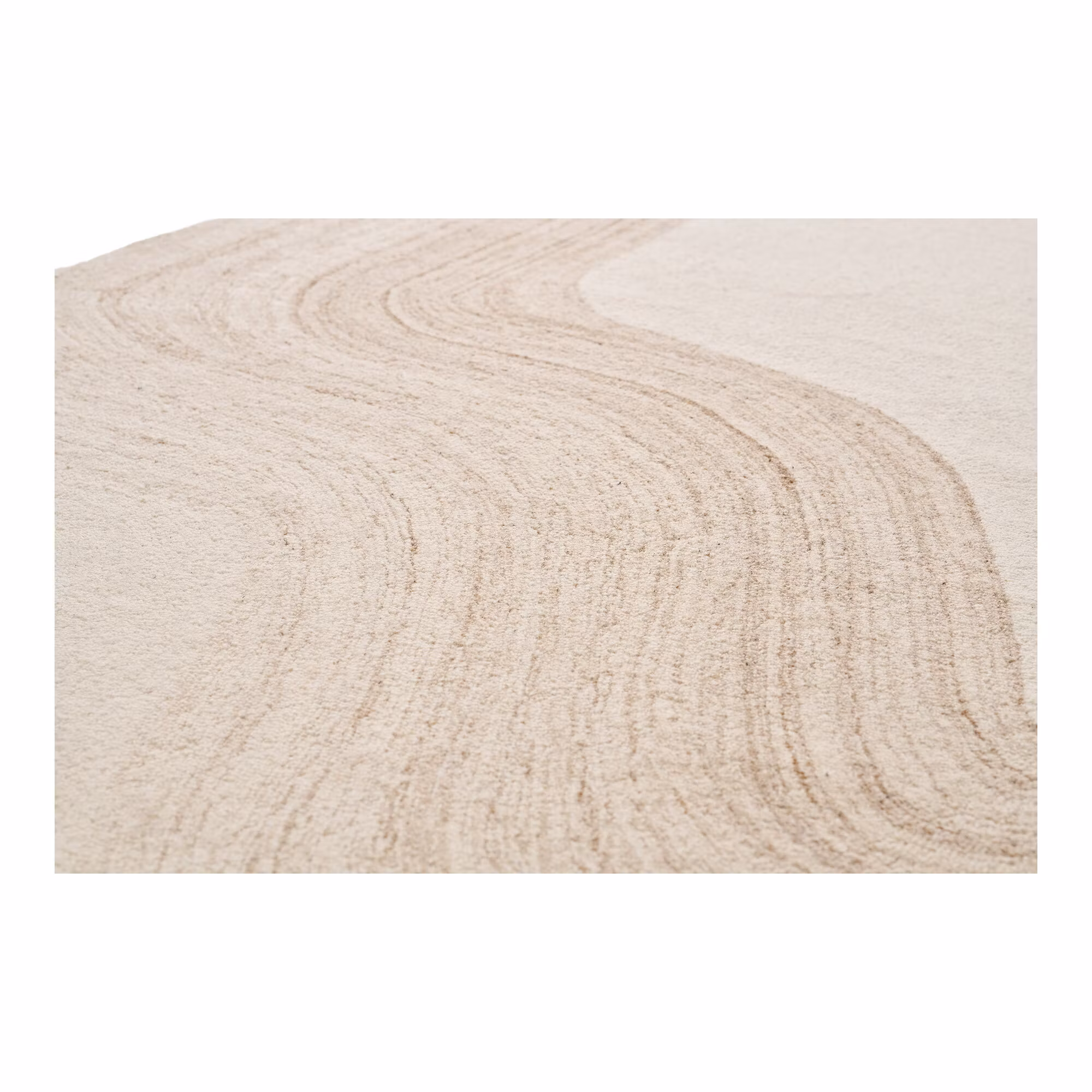 Surat Rug