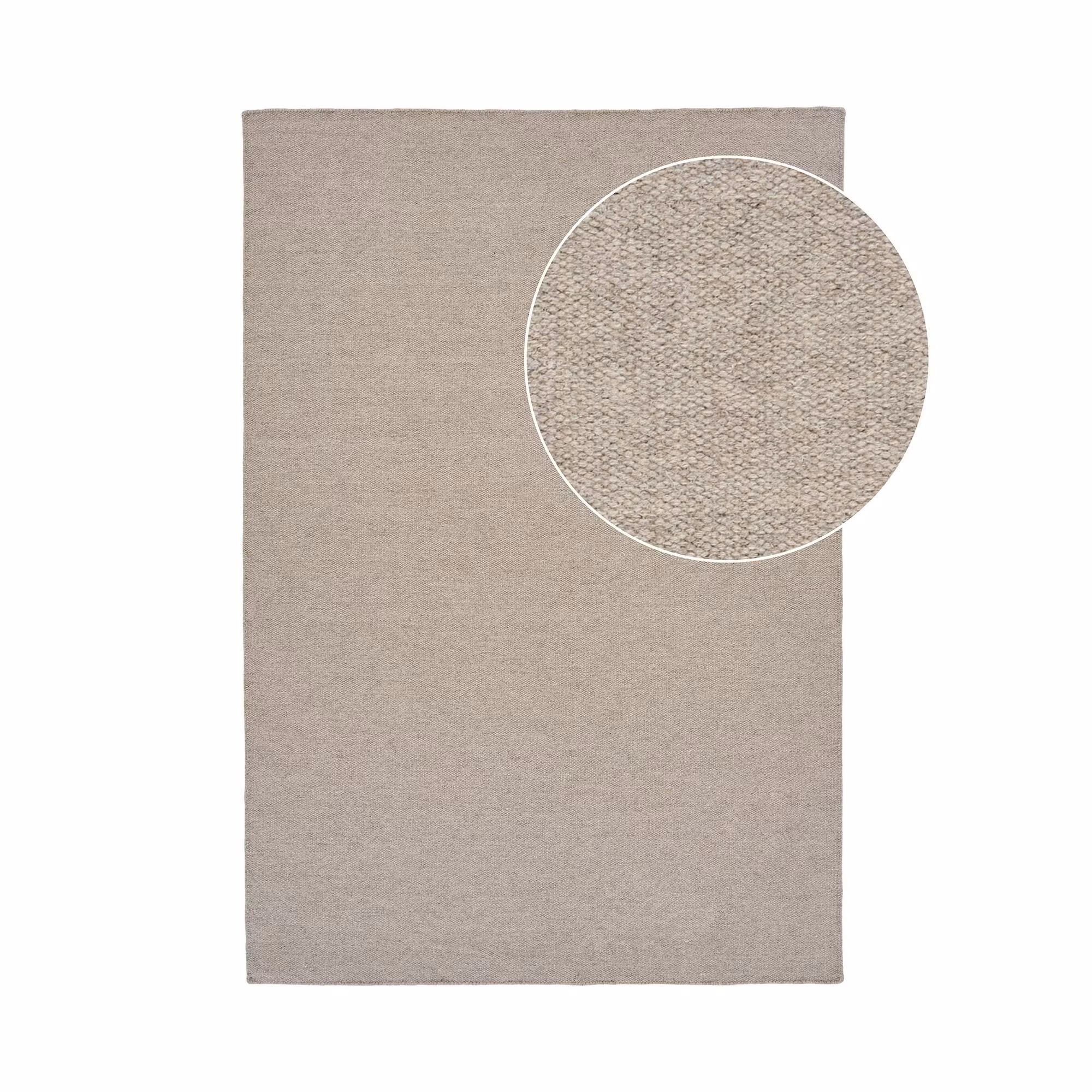 Nila Rug