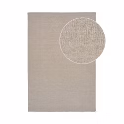 Nila Rug