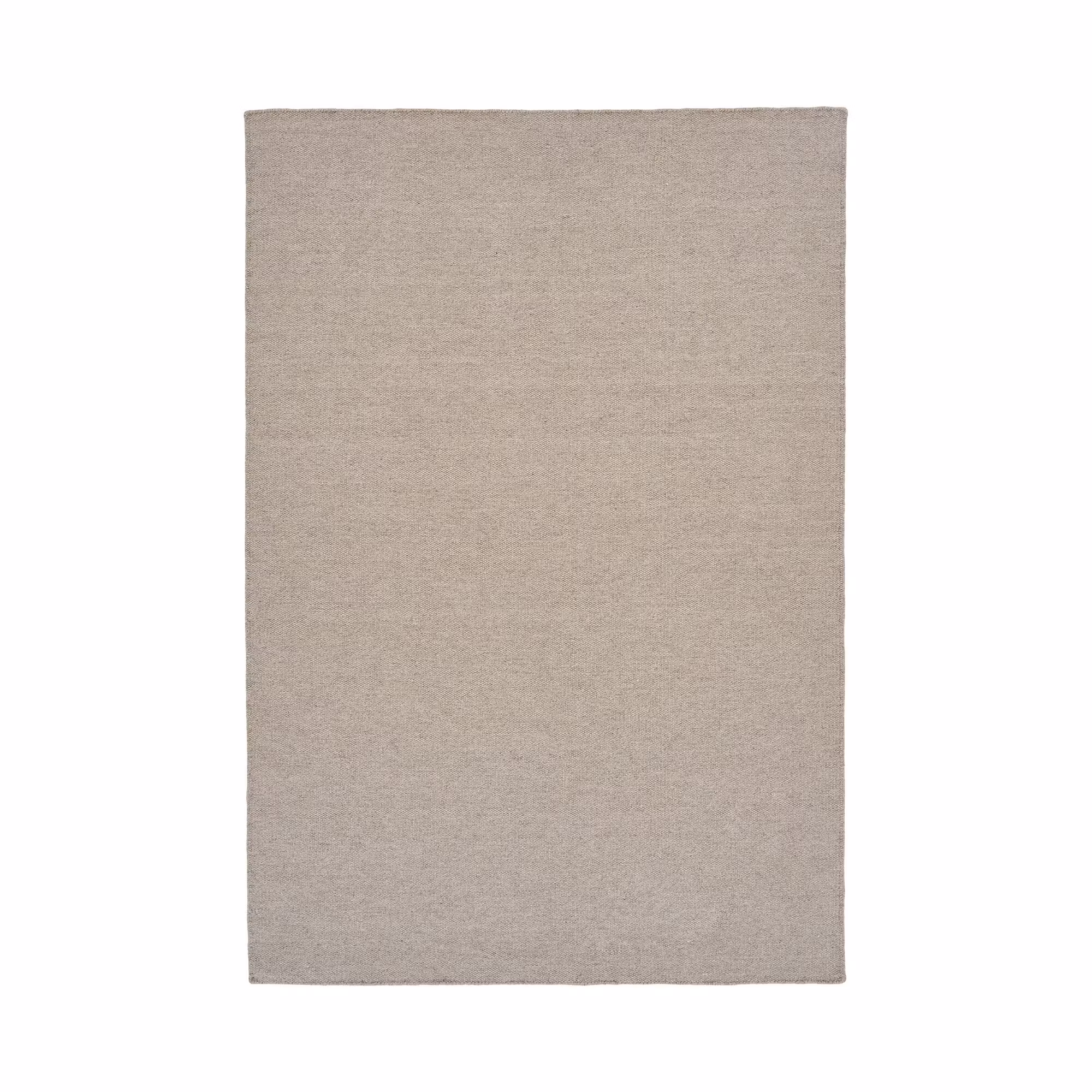 Nila Rug
