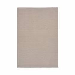 Nila Rug
