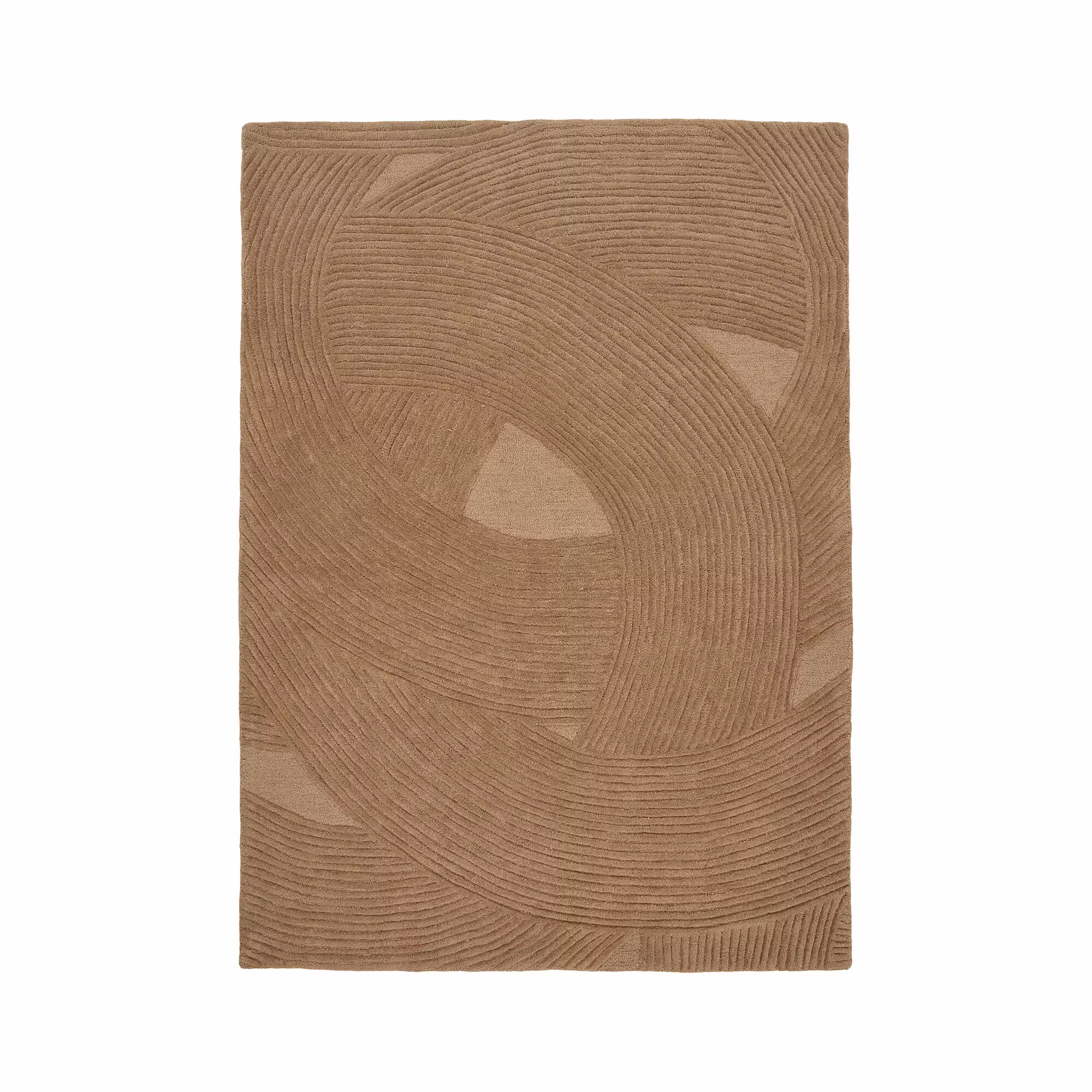 Pune Rug