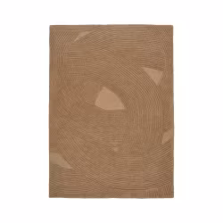 Pune Rug