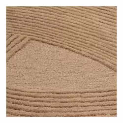 Pune Rug