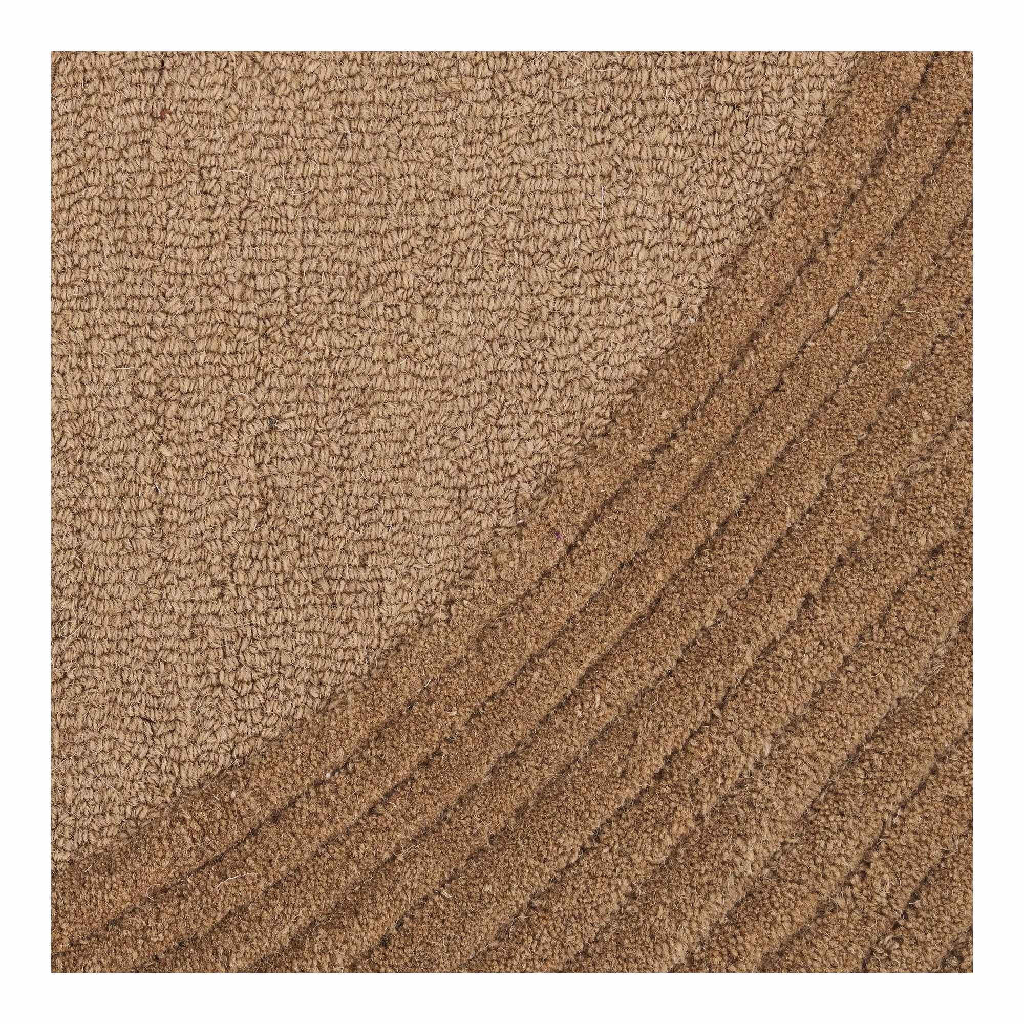 Pune Rug