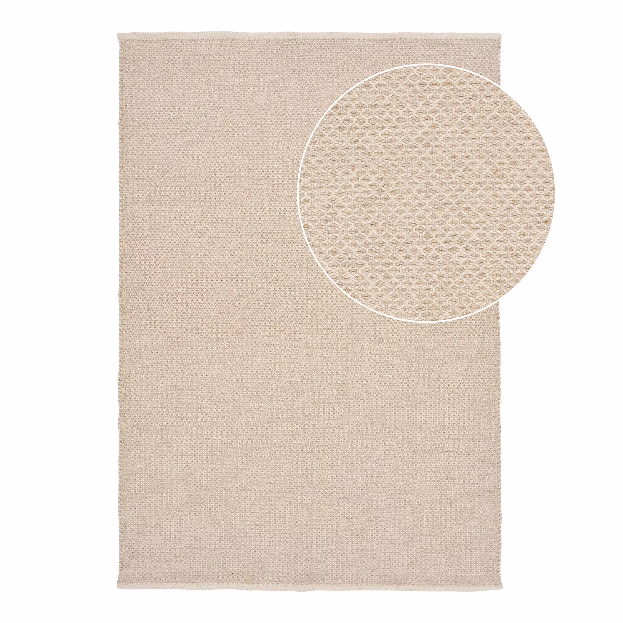 Gaya Rug