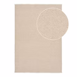 Gaya Rug