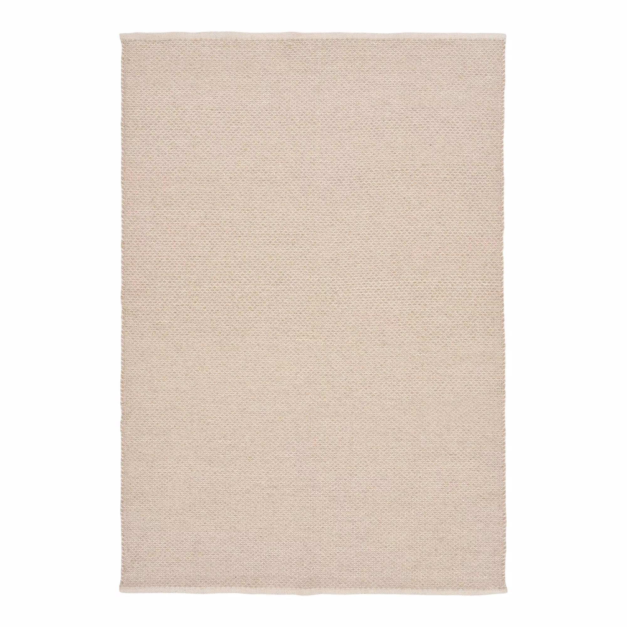Gaya Rug