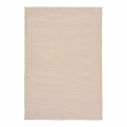 Gaya Rug