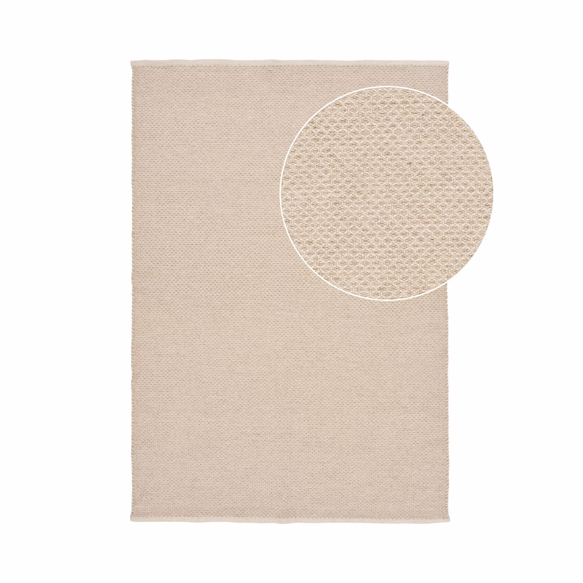 Gaya Rug