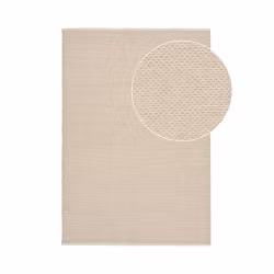 Gaya Rug