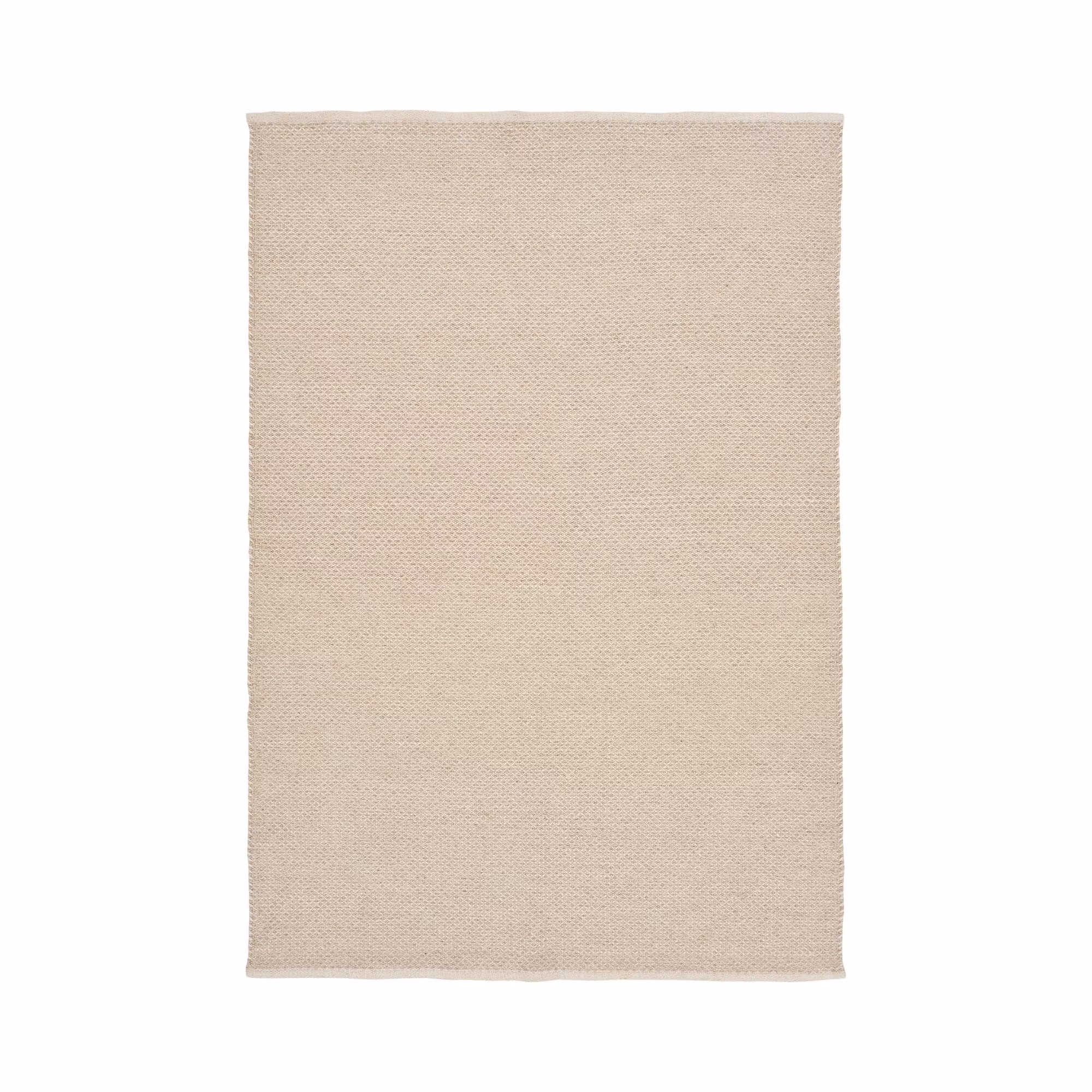 Gaya Rug